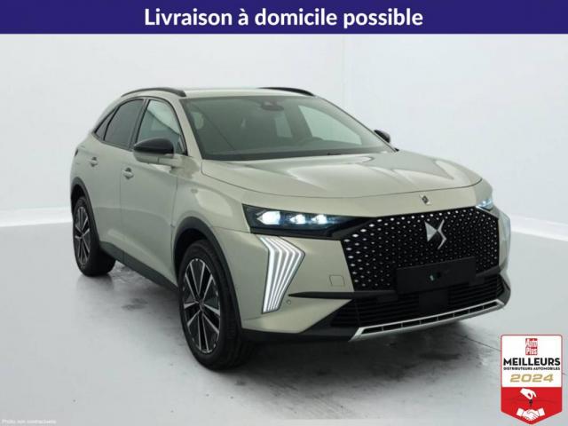 Ds Ds 7 image 9