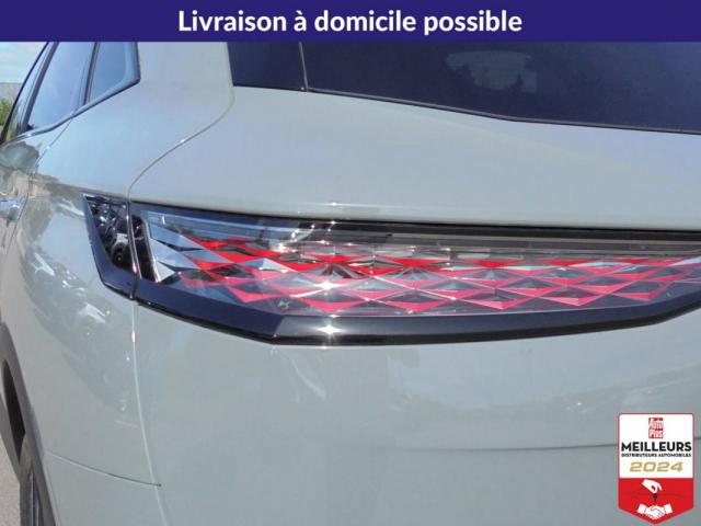 Ds Ds 7 image 1