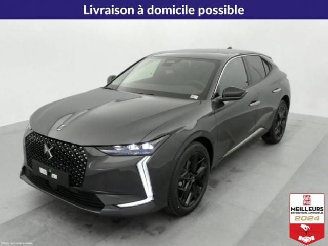 Ds