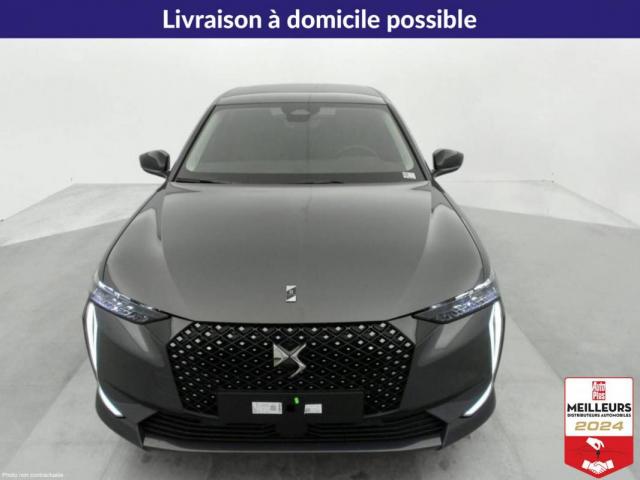 Ds Ds 4 image 8