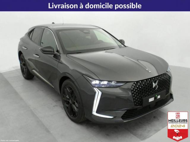 Ds Ds 4 image 3