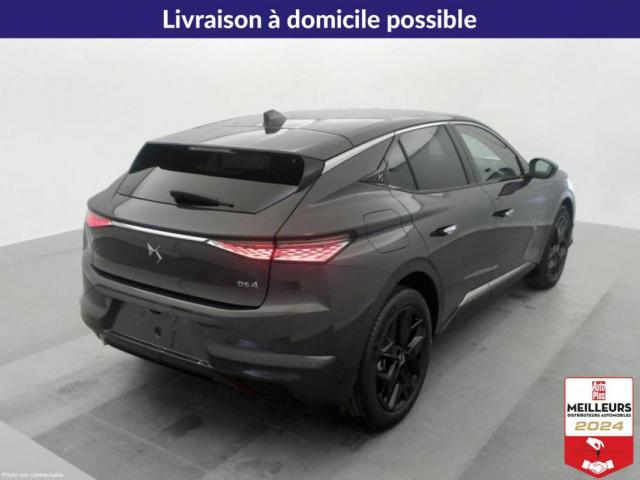 Ds Ds 4 image 6