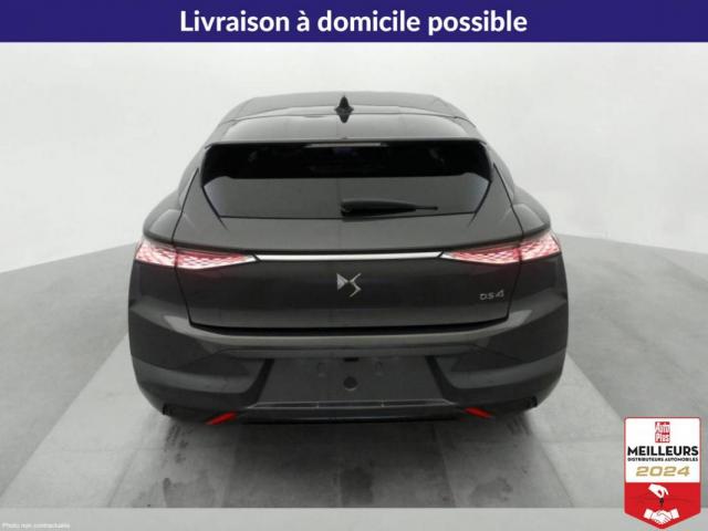 Ds Ds 4 image 4