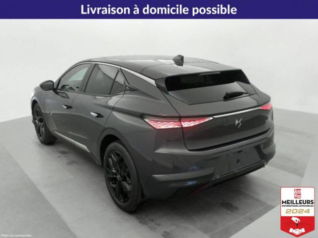 Ds Ds 4 image 7
