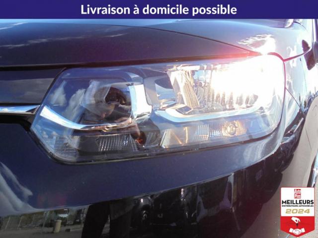 Toyota Proace City Verso image 7