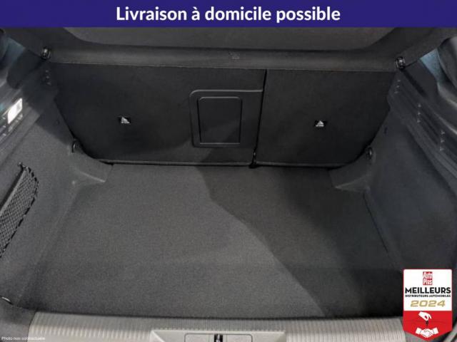 Peugeot 308 image 3