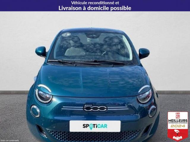 Fiat 500 image 3