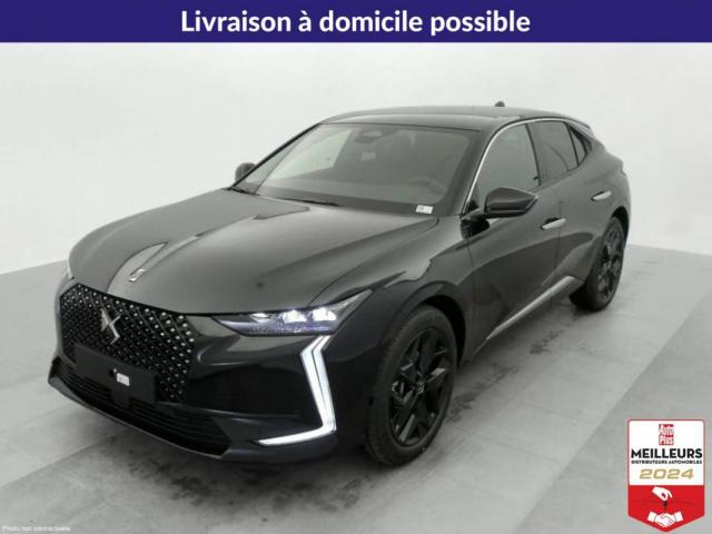 Ds