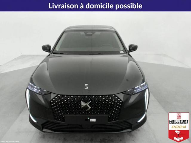 Ds Ds 4 image 1
