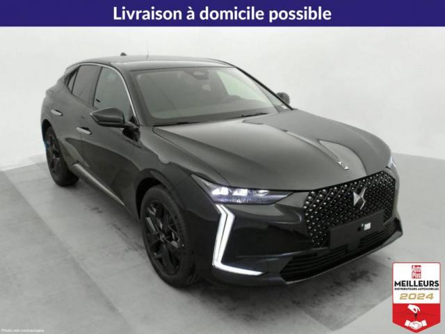 Ds Ds 4 image 7