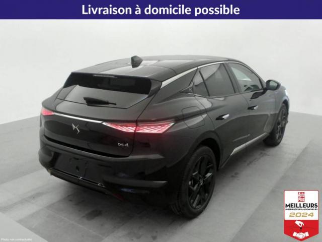 Ds Ds 4 image 5
