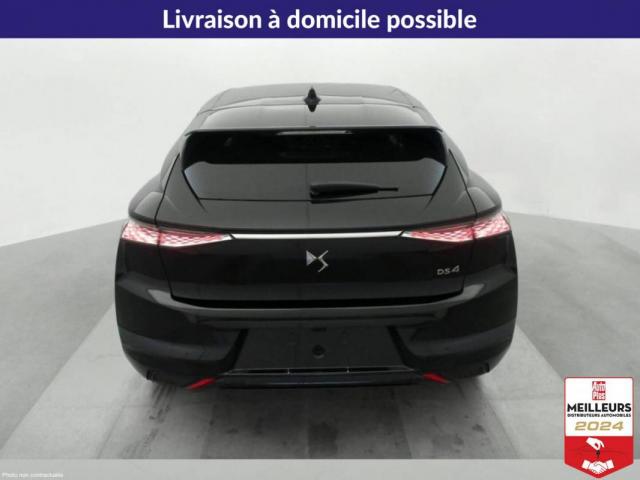 Ds Ds 4 image 8