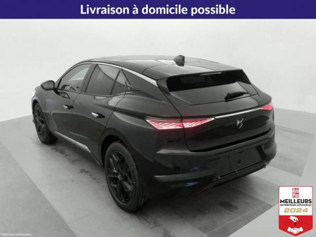 Ds Ds 4 image 3