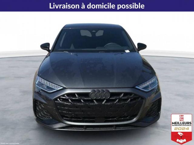Audi A3 Sportback image 6