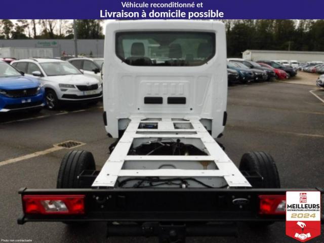 Ford Transit image 1