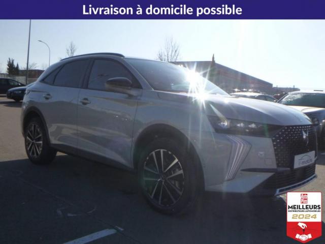 Ds Ds 7 image 8