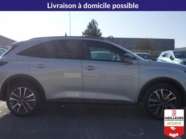 Ds Ds 7 image 1