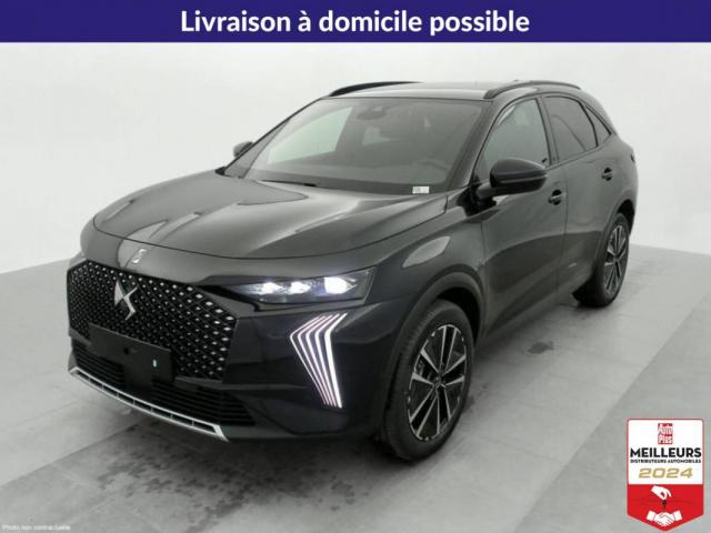 Ds