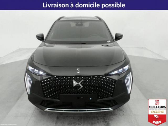 Ds Ds 7 image 4