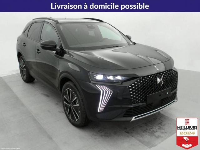 Ds Ds 7 image 8
