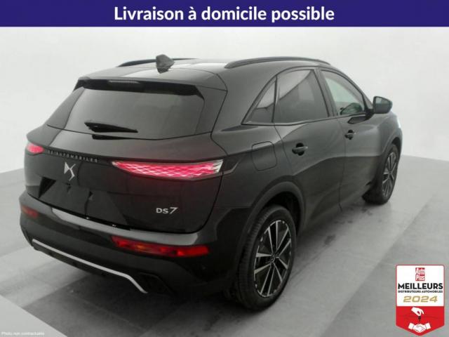Ds Ds 7 image 7