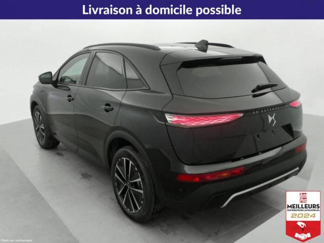 Ds Ds 7 image 9