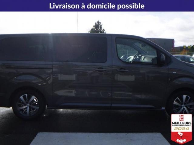Toyota Proace Verso image 7