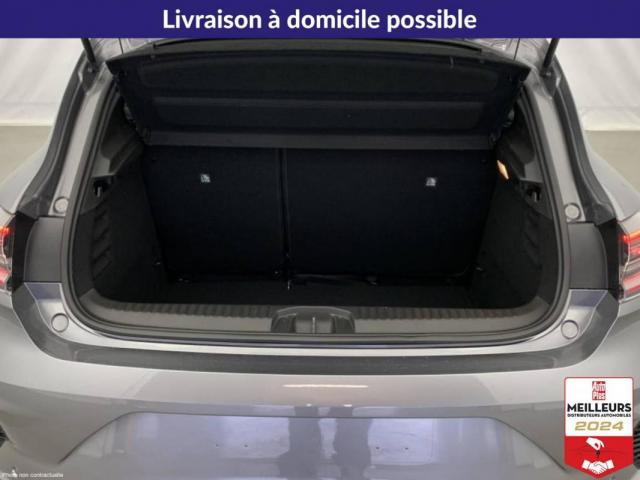 Renault Clio image 4