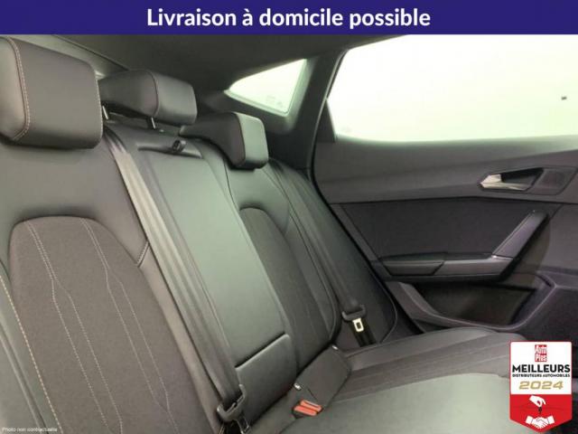 Cupra Formentor image 1