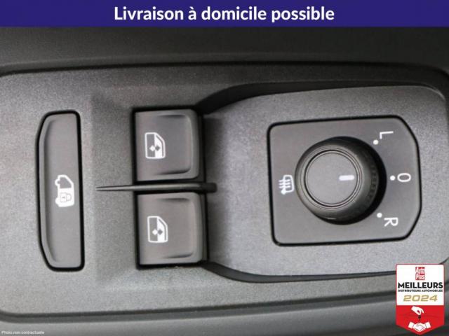 Volkswagen Caddy image 4