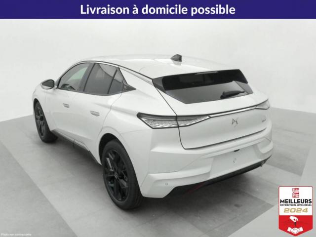Ds Ds 4 image 3