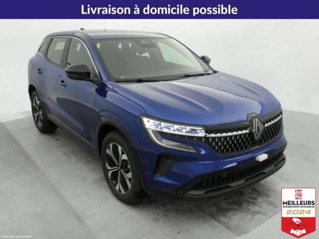 Renault Austral image 1