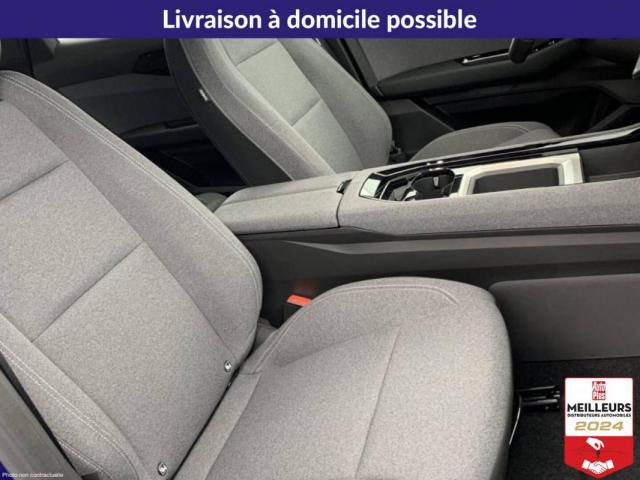 Renault Austral image 5