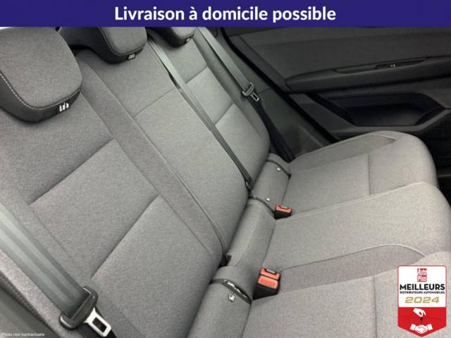 Renault Austral image 9