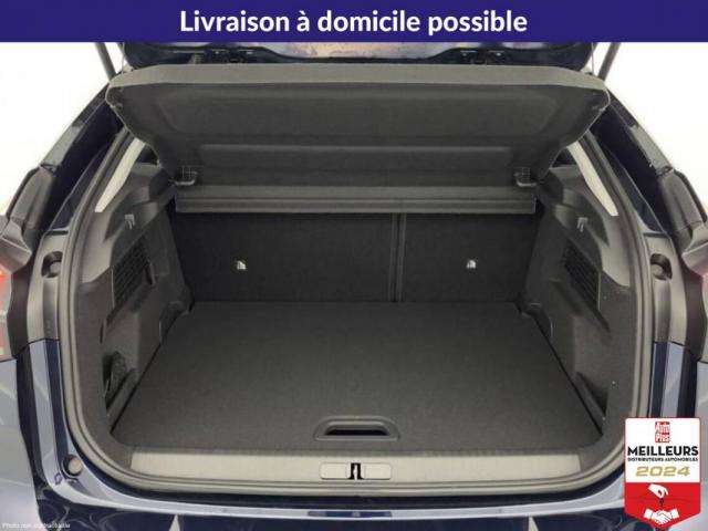 Citroen C4 Picasso image 3