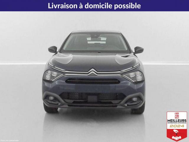 Citroen C4 Picasso image 9