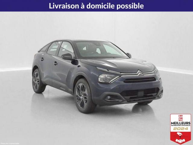 Citroen C4 Picasso image 6