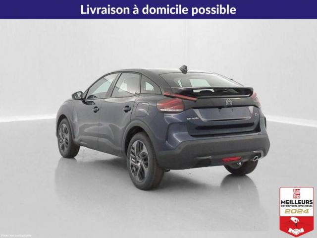 Citroen C4 Picasso image 2