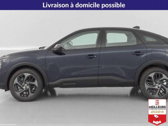 Citroen C4 Picasso image 5