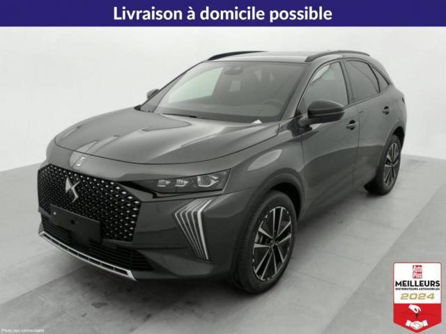 Ds
