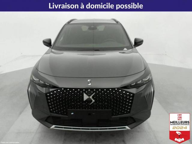Ds Ds 7 image 3
