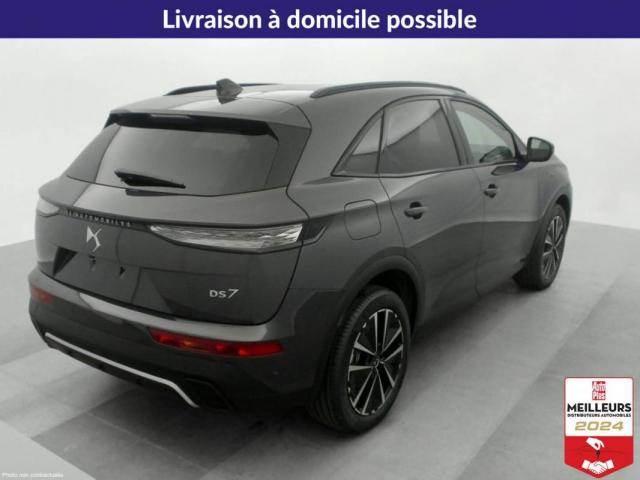 Ds Ds 7 image 4