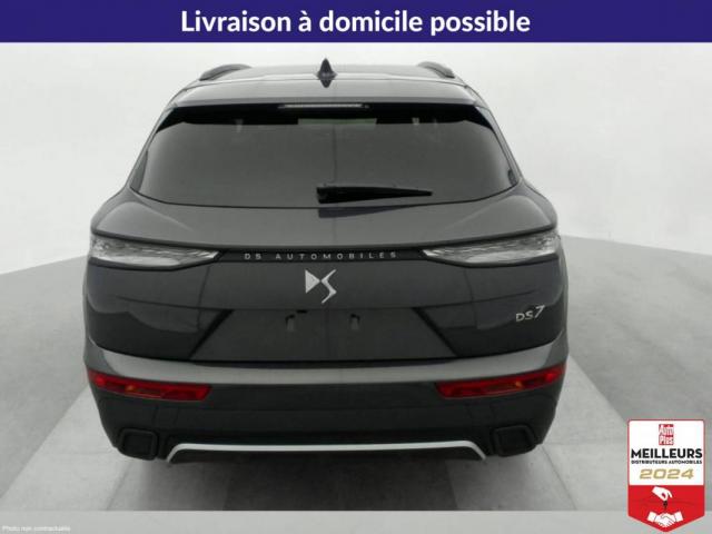 Ds Ds 7 image 7
