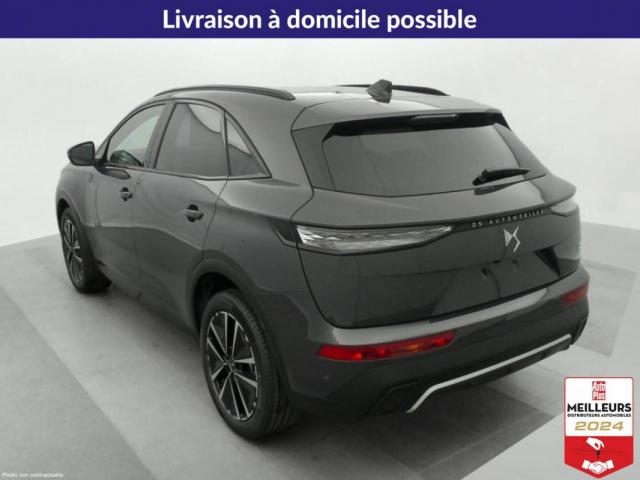Ds Ds 7 image 8