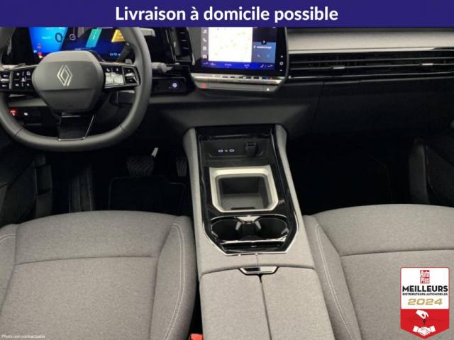 Renault Austral image 5