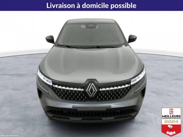 Renault Austral image 7