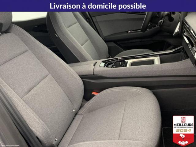 Renault Austral image 8