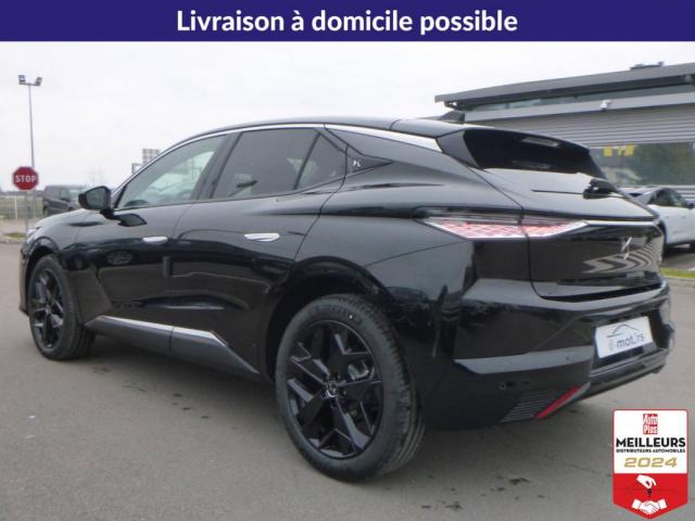 Ds Ds 4 image 3