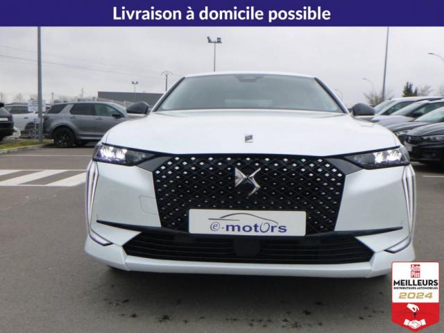 Ds Ds 4 image 9