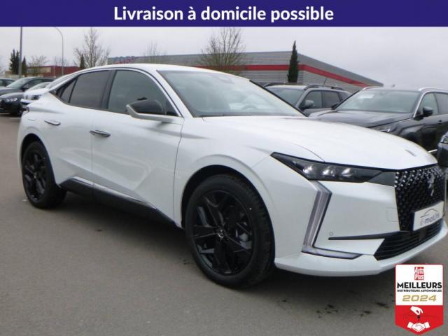 Ds Ds 4 image 3